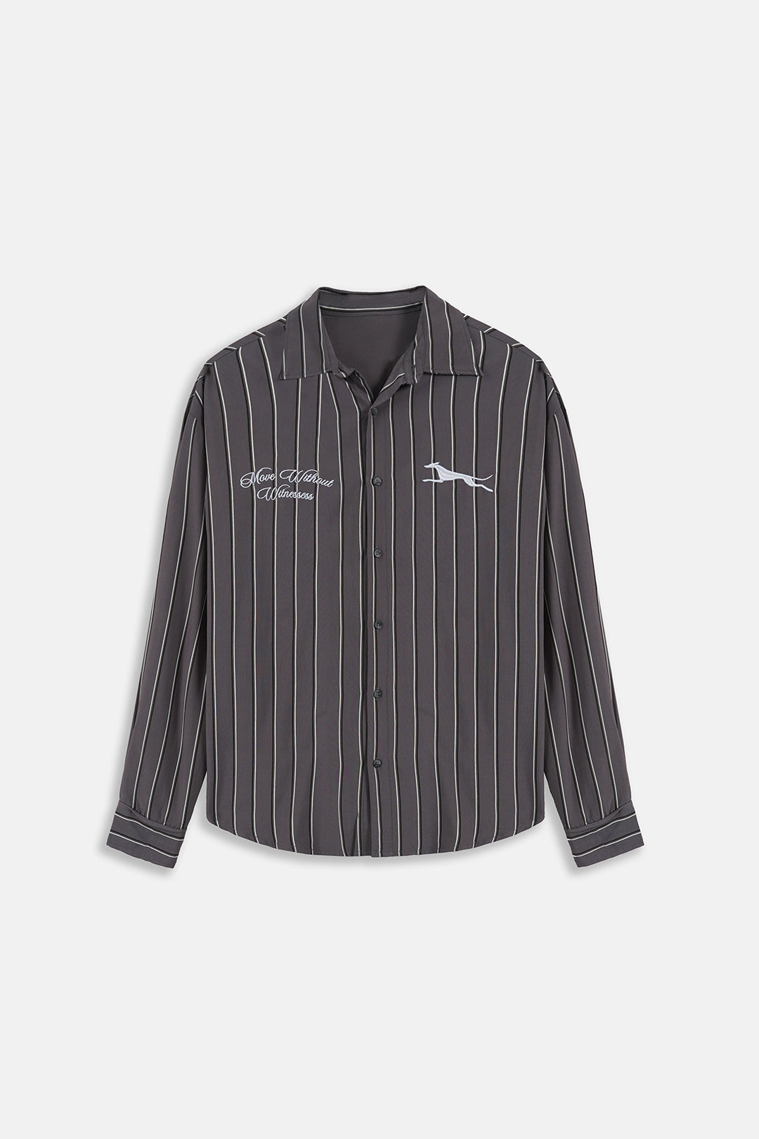 Unisex  Shirts