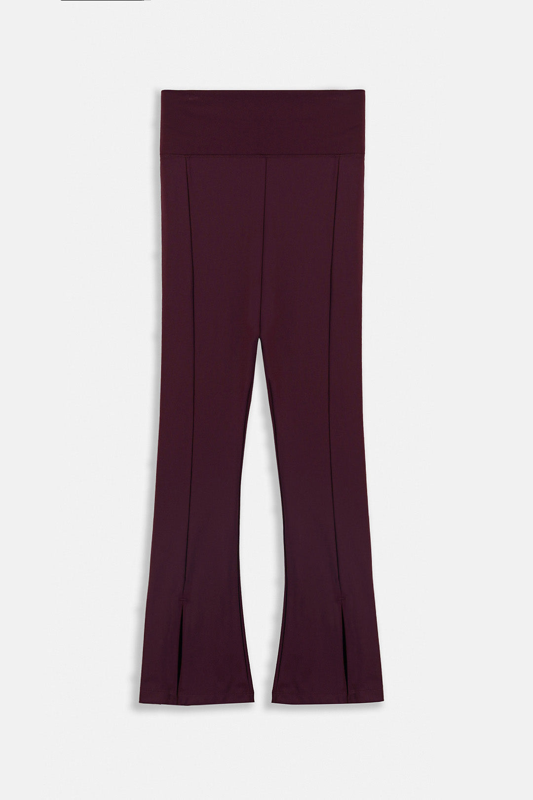 Woman Life Leggings