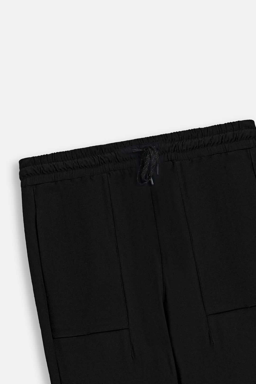 Baseline Training 25 Pants