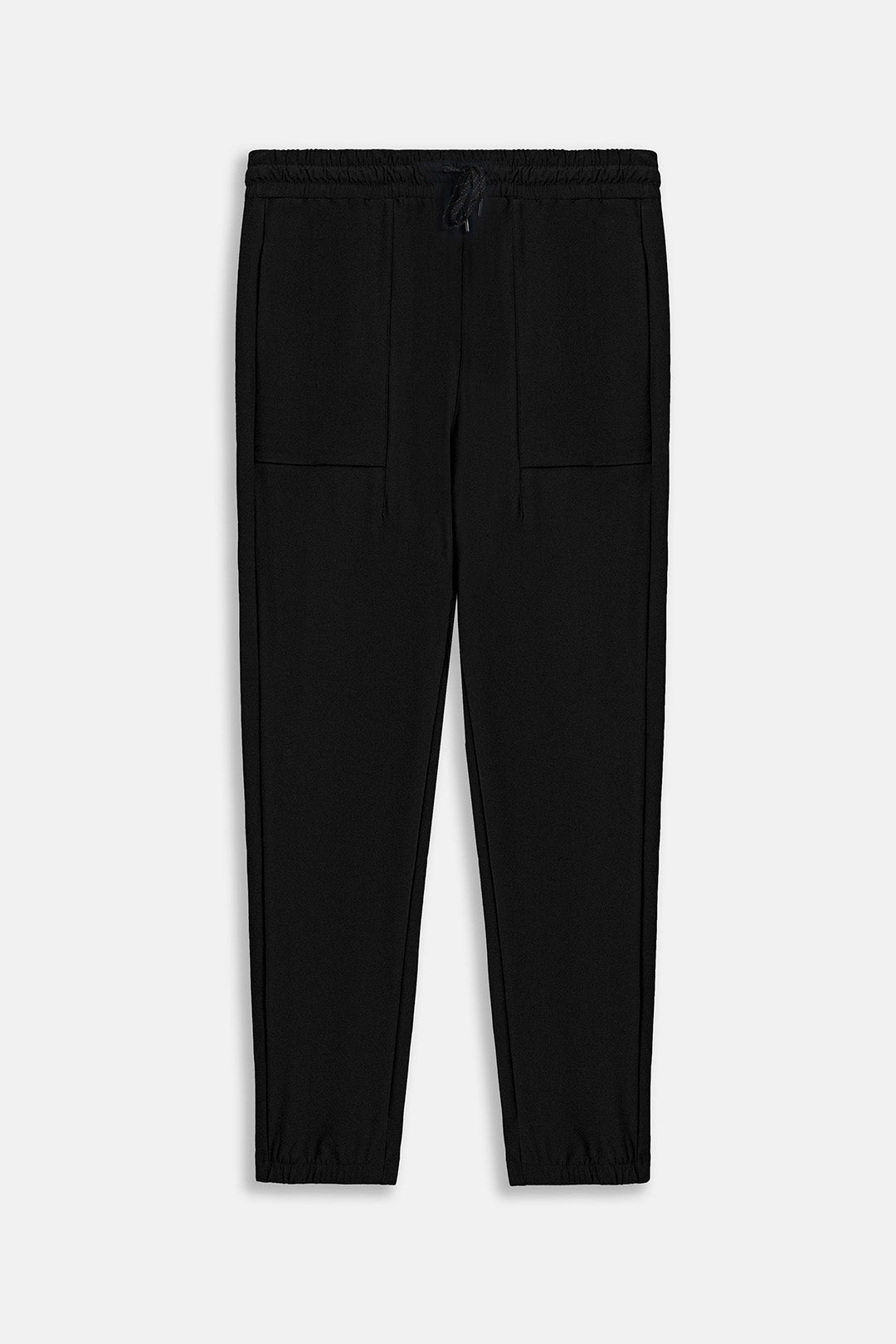 Image of Baseline Training 25 Pants