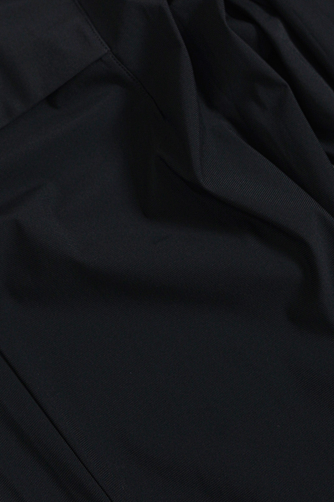 Image of Baseline Training 25 Pants