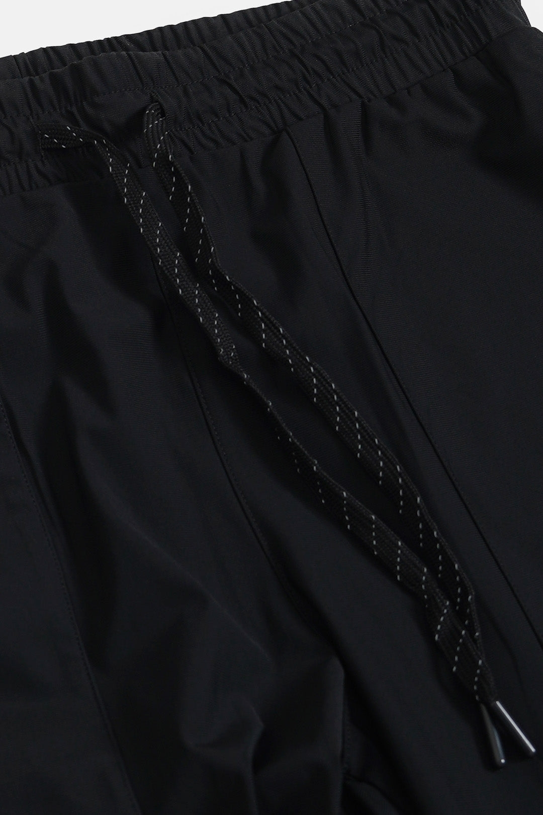 Baseline Training 25 Pants
