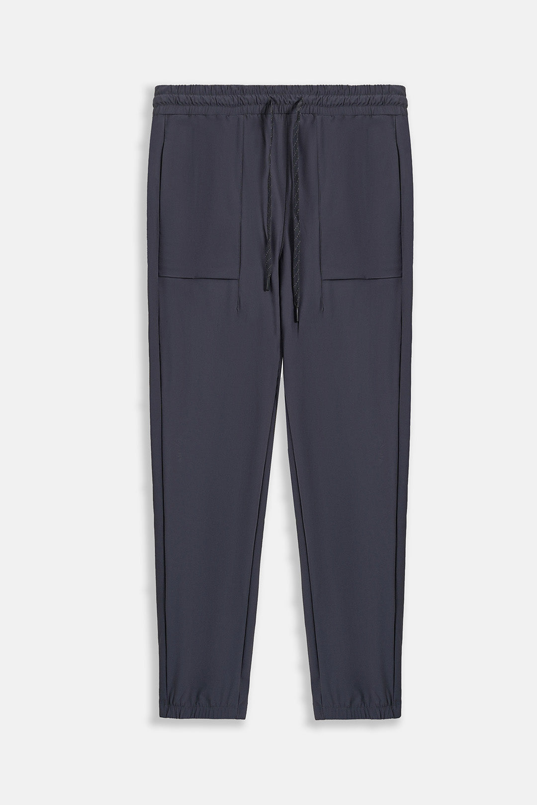 Baseline Training 25 Pants