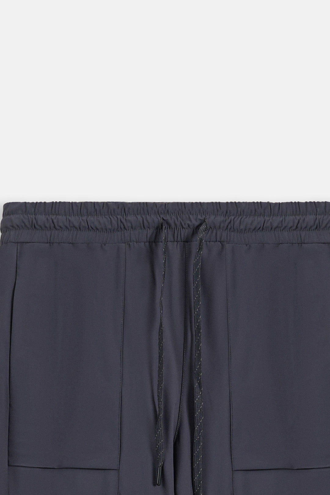 Baseline Training 25 Pants