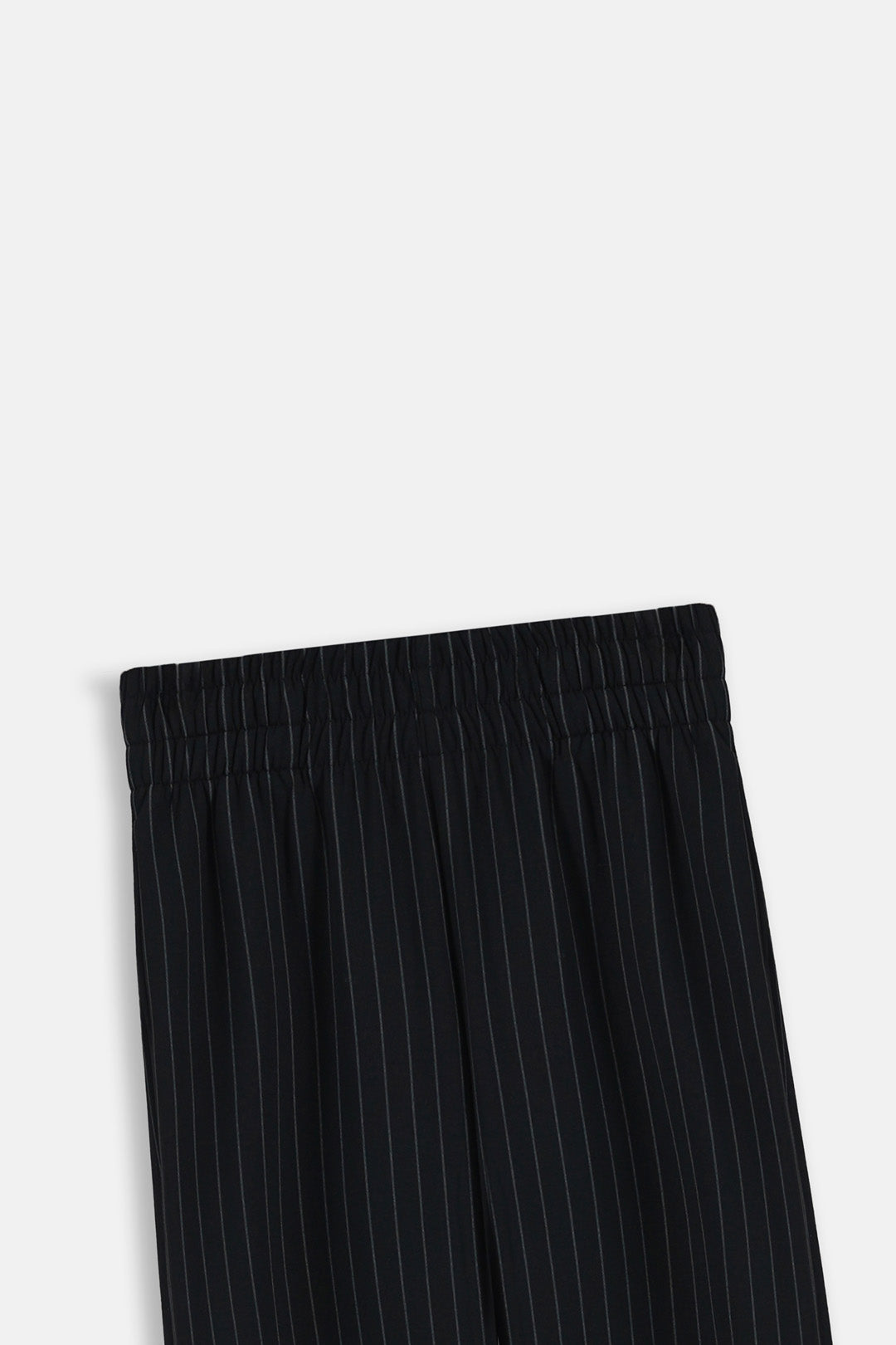 Image of Wfh Men's Pants