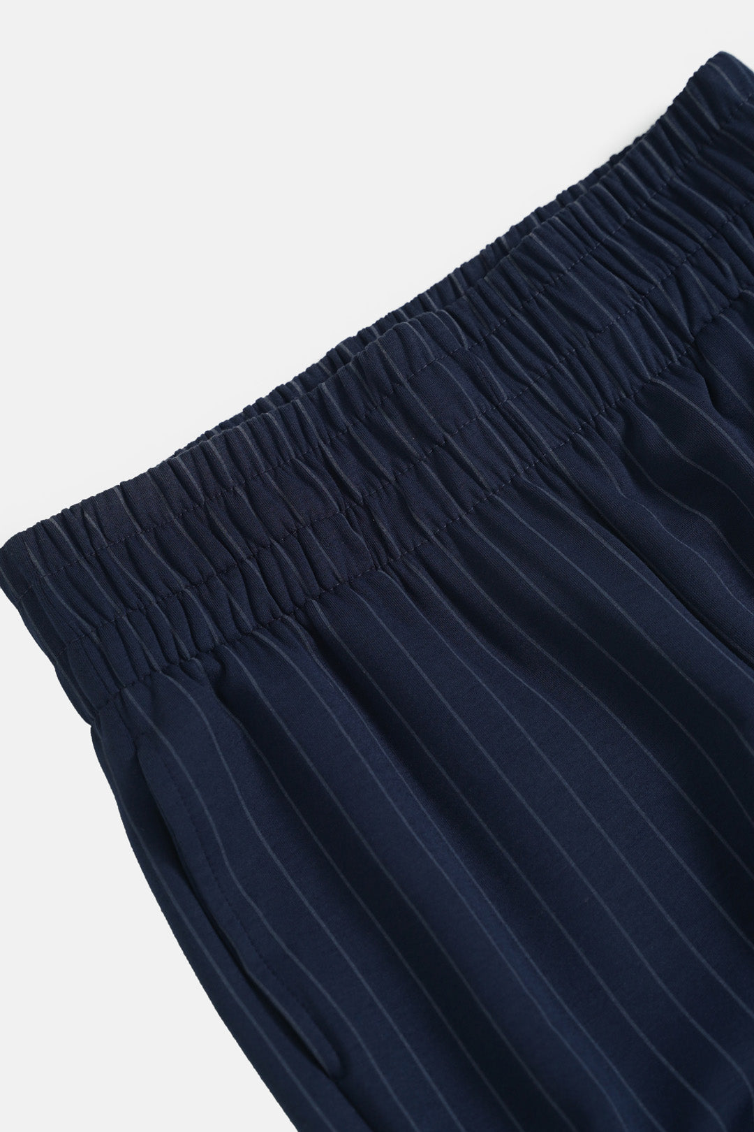 Wfh Men's Pants