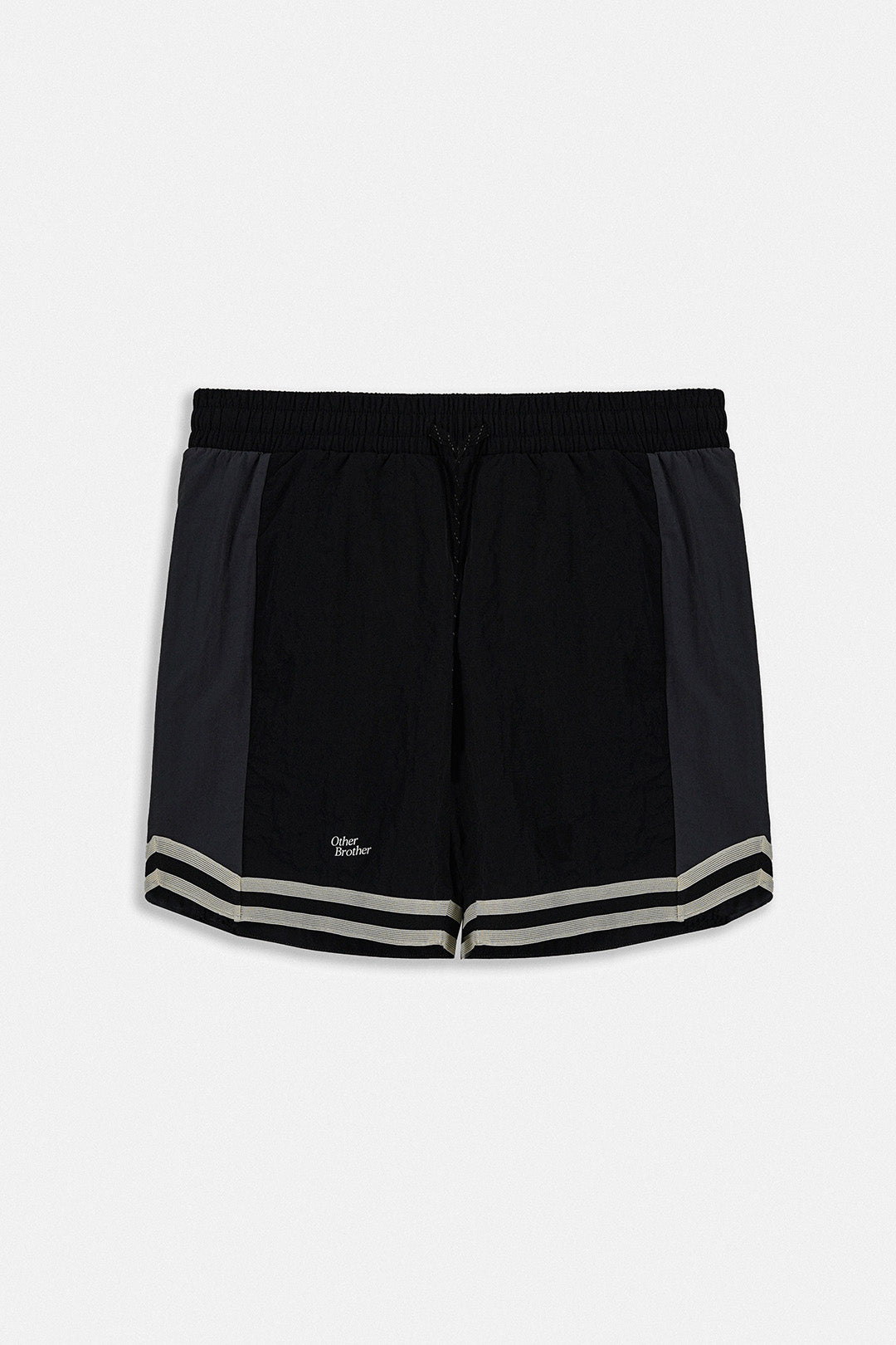 Image of Homeboy Play Shorts