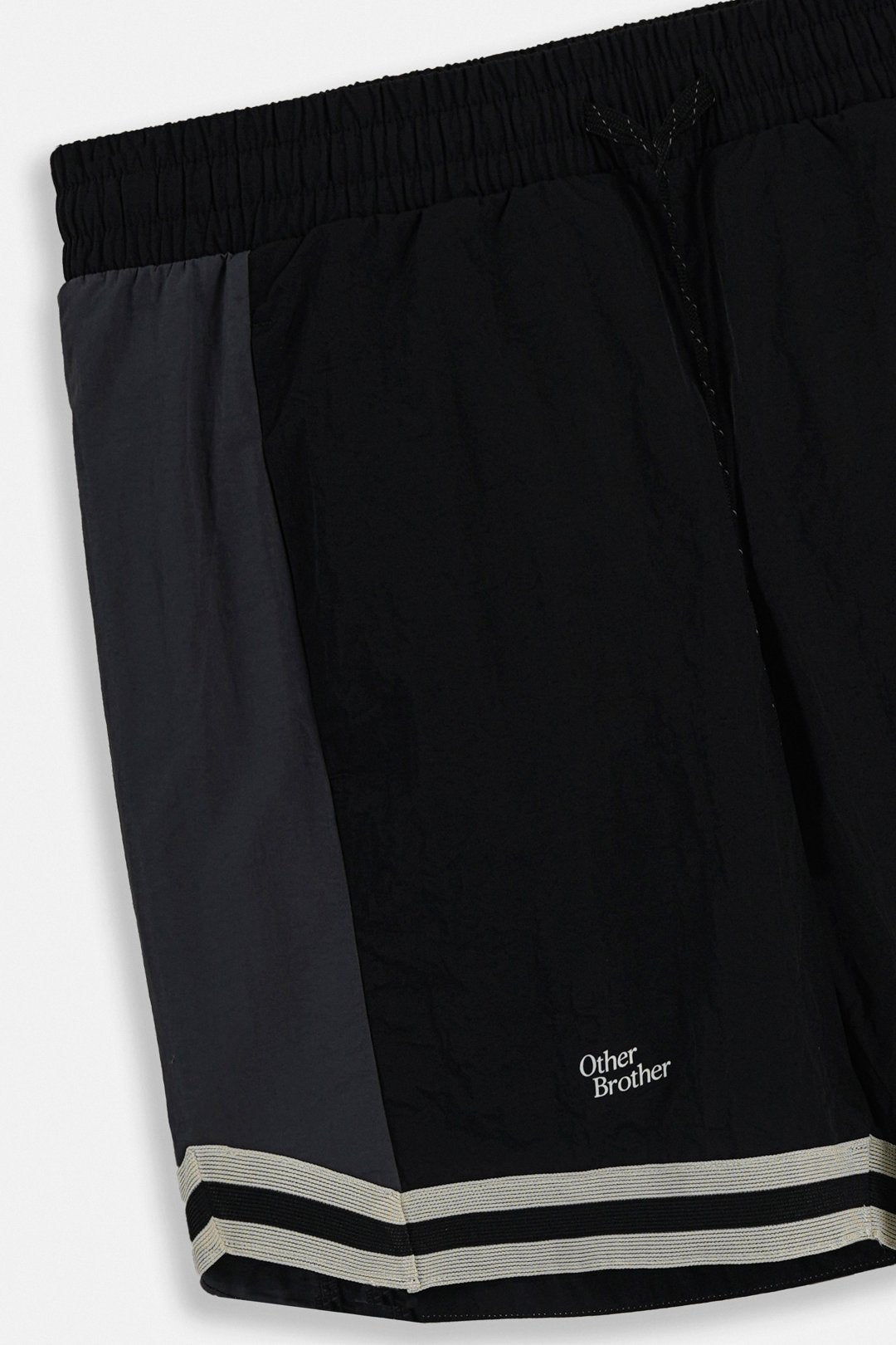 Homeboy Play Shorts