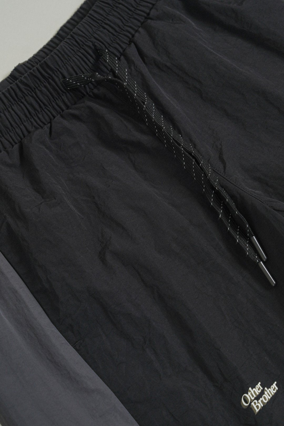 Image of Homeboy Play Shorts