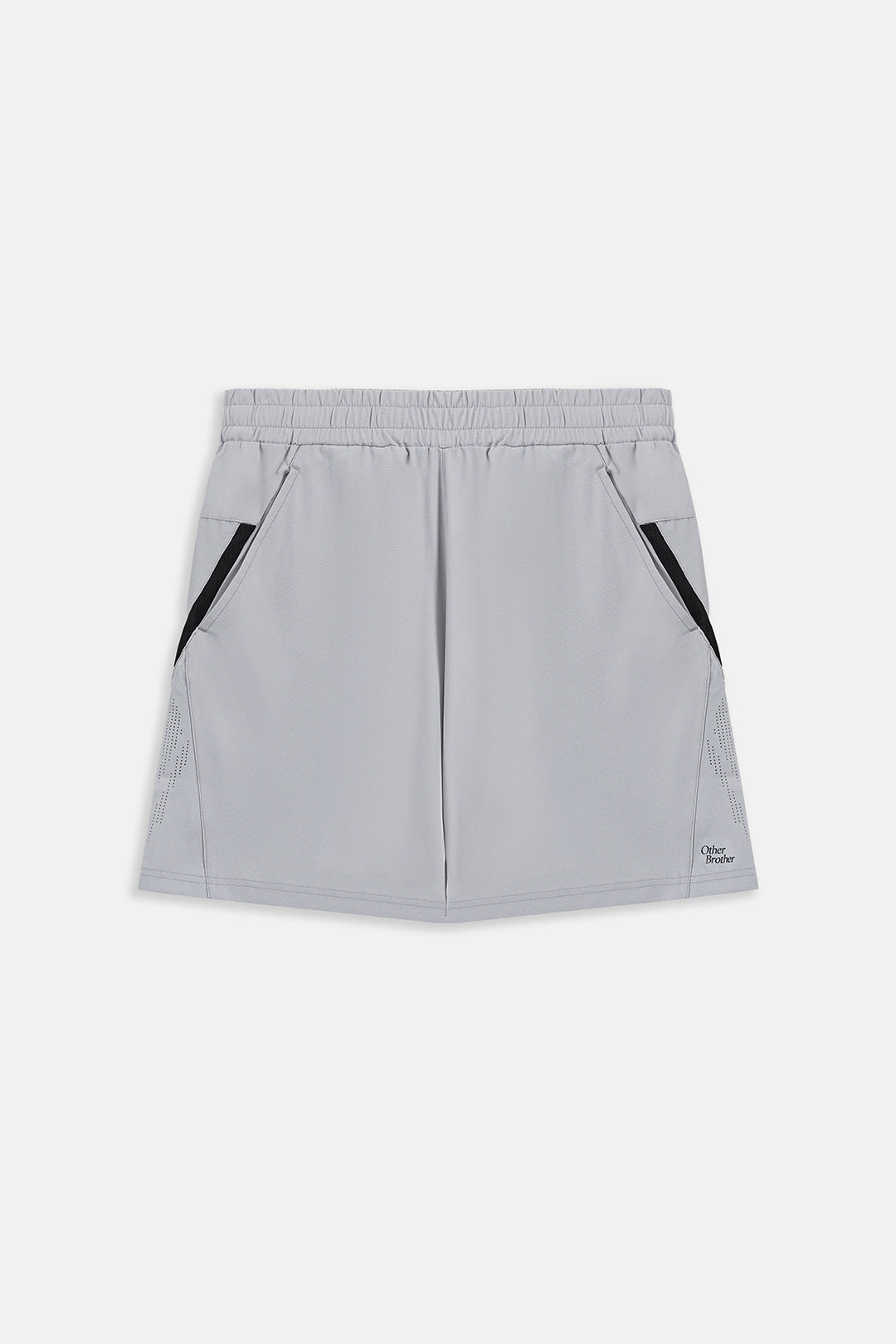 Image of Easy Play Shorts