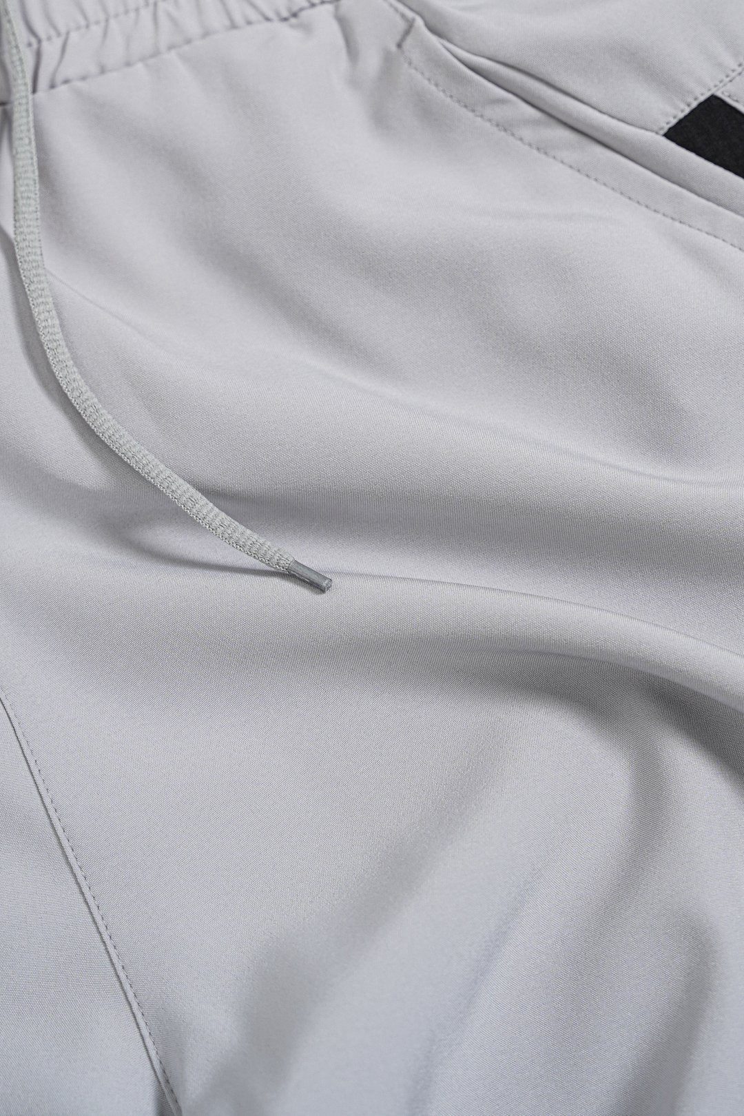 Image of Easy Play Shorts