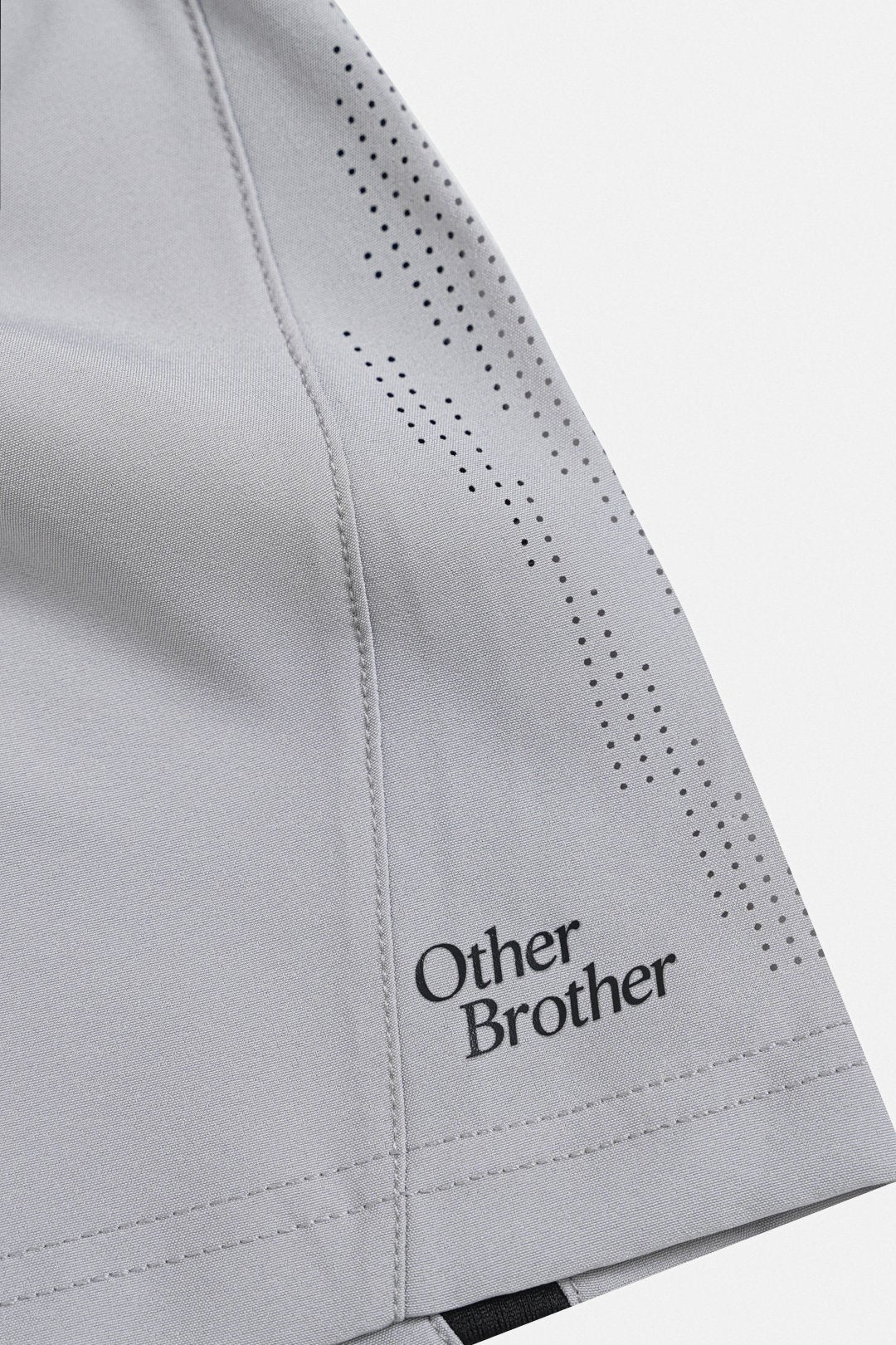 Image of Easy Play Shorts