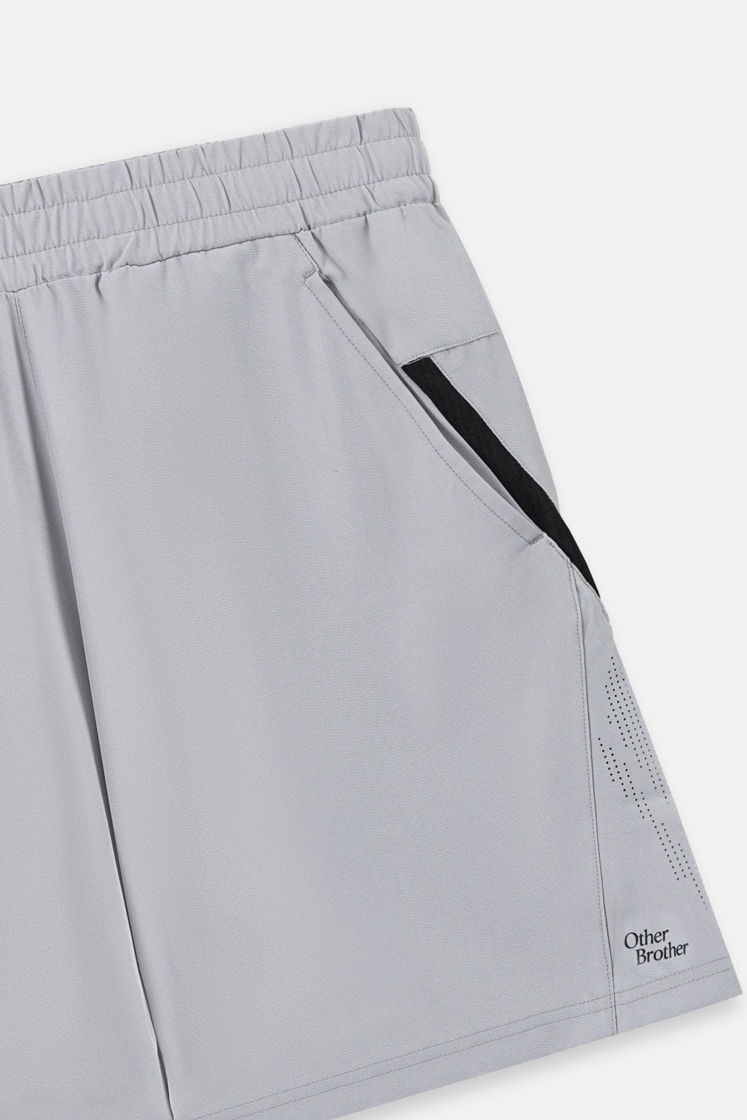 Image of Easy Play Shorts