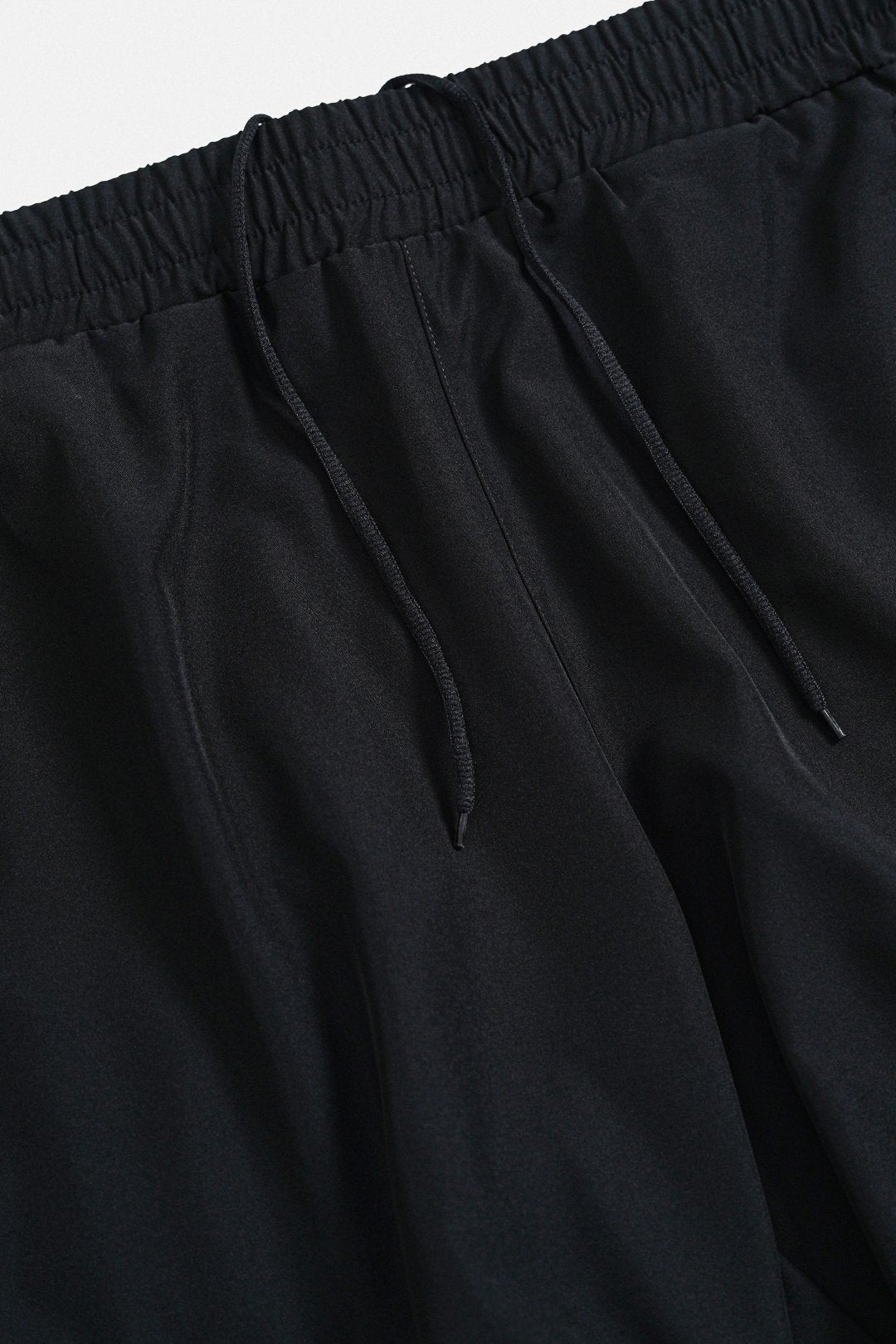 Mesh Tech Light Shorts