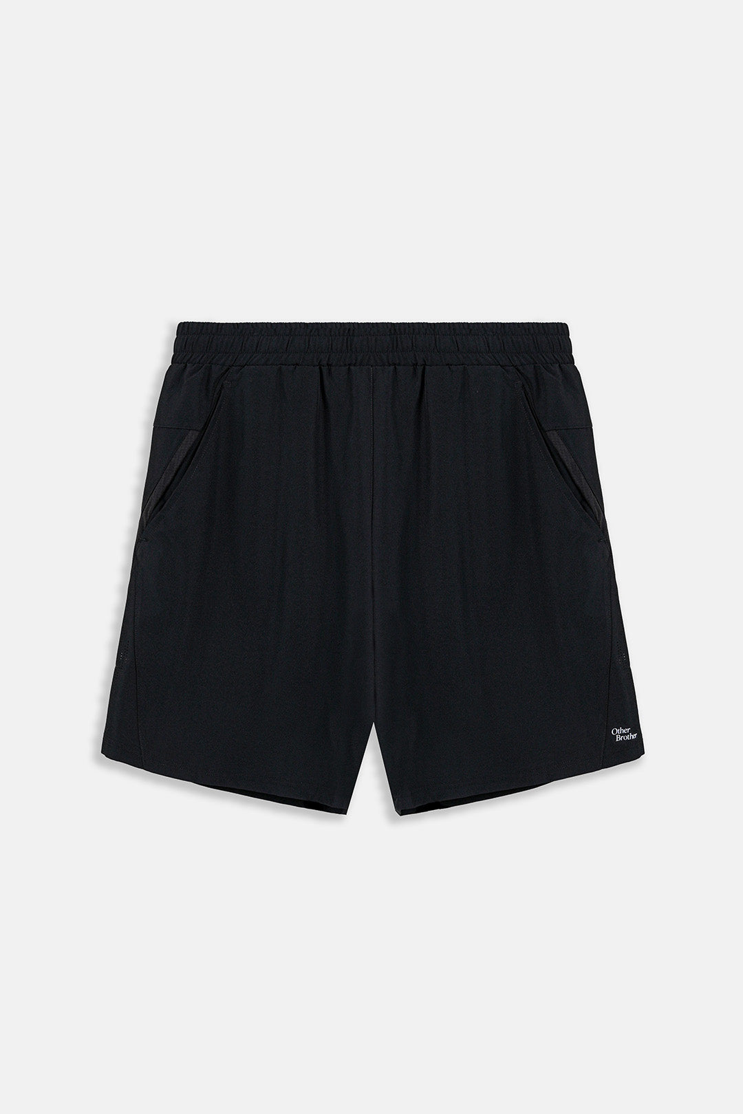 Image of Mesh Tech Light Shorts