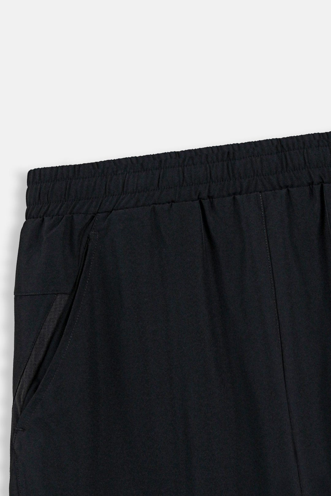 Mesh Tech Light Shorts