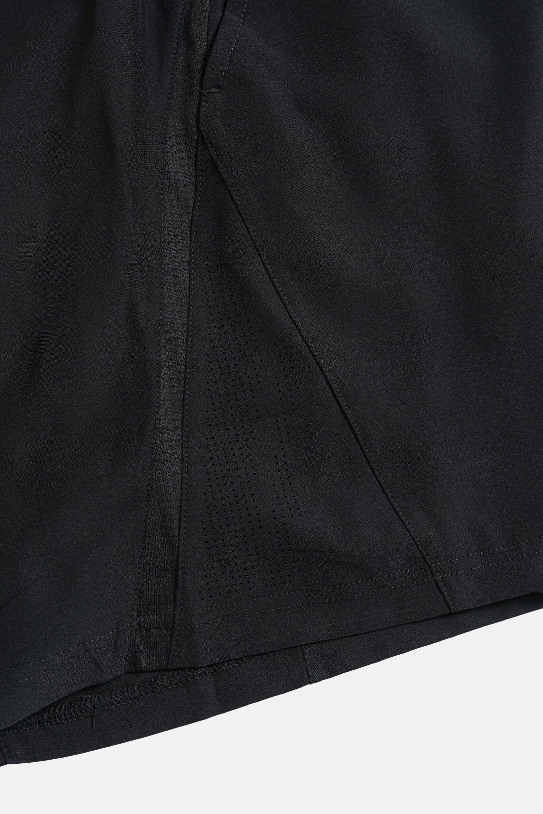 Image of Mesh Tech Light Shorts