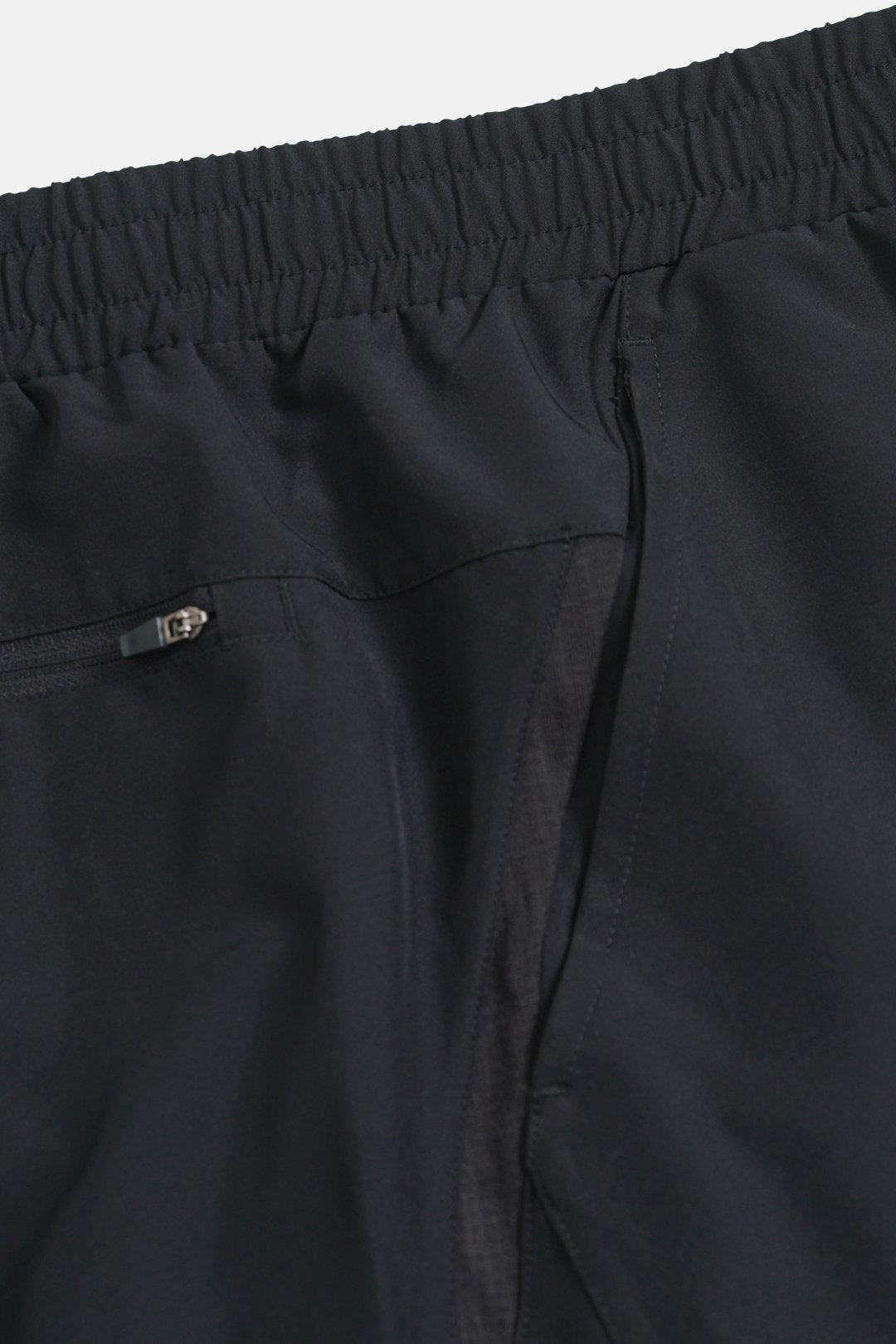 Image of Mesh Tech Light Shorts