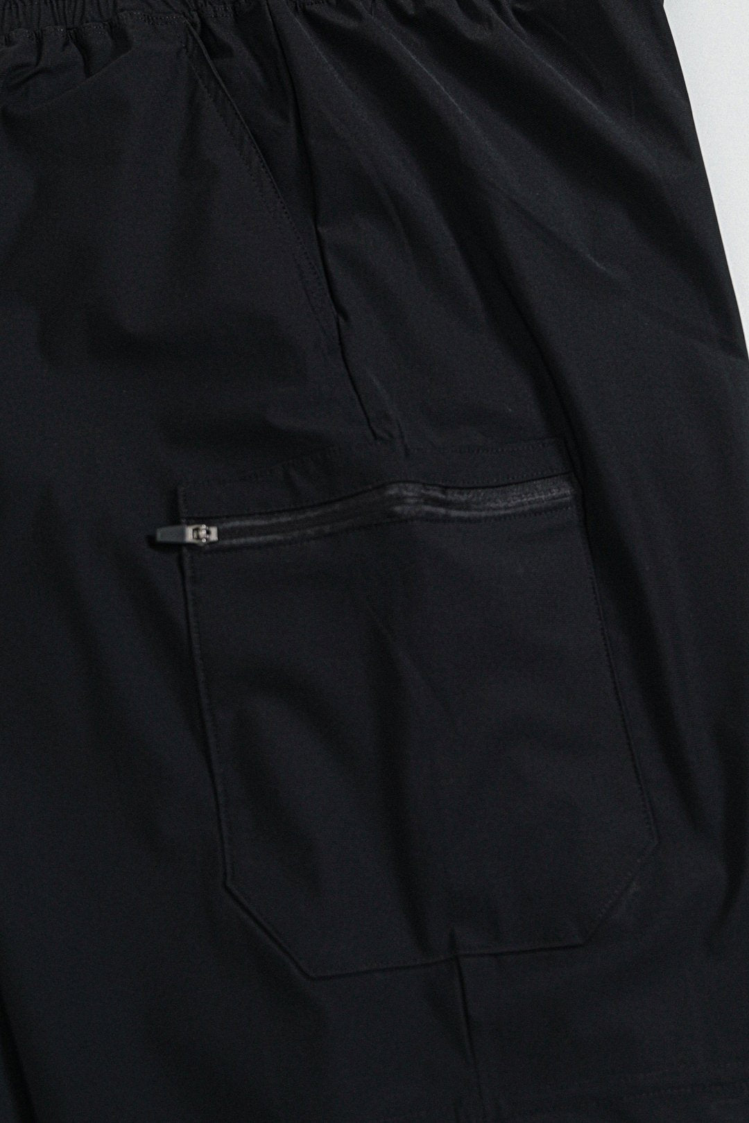Cargo Play Shorts