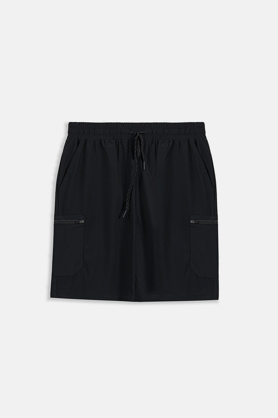Image of Cargo Play Shorts