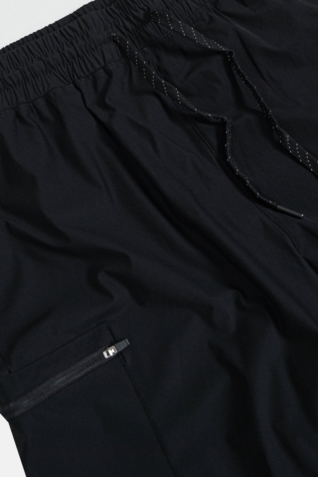 Image of Cargo Play Shorts