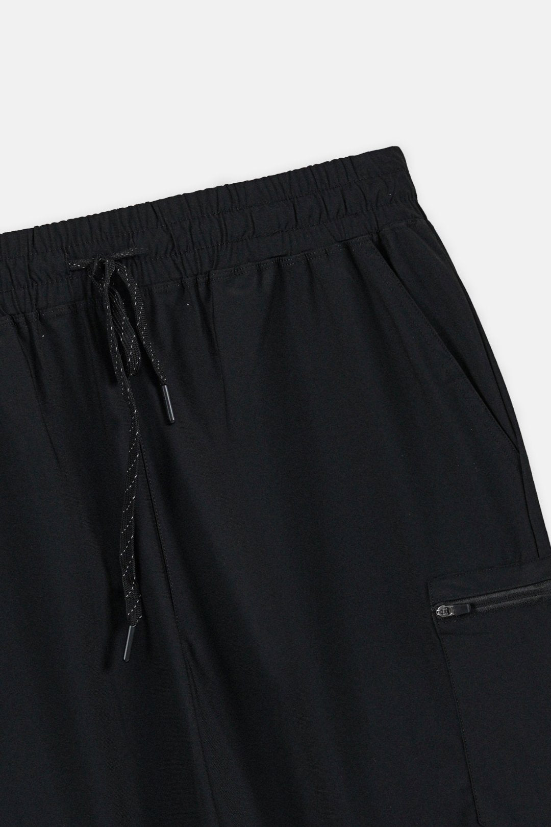 Cargo Play Shorts