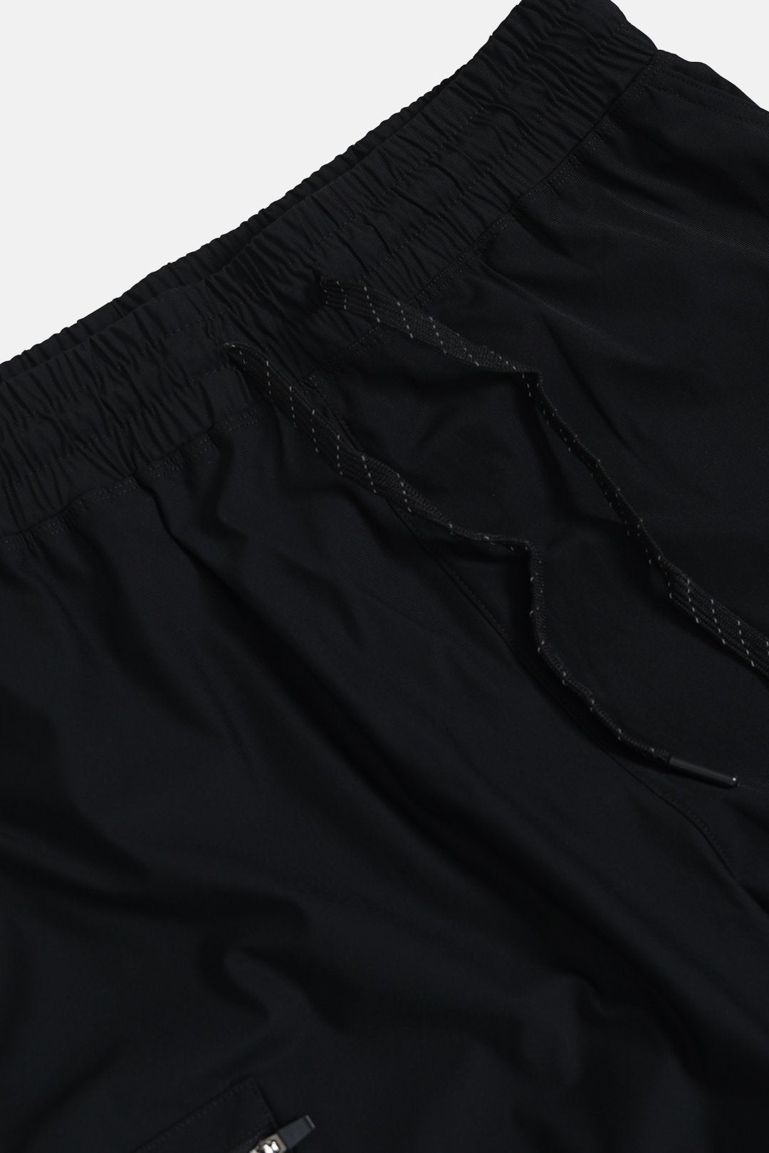 Cargo Play Shorts
