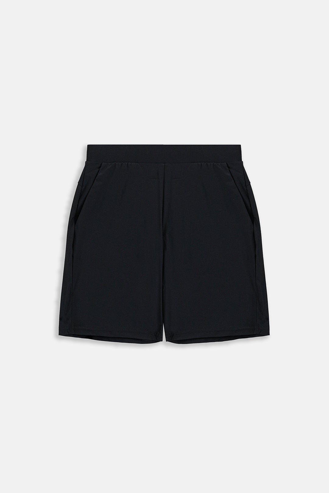 Image of Smart Play Shorts