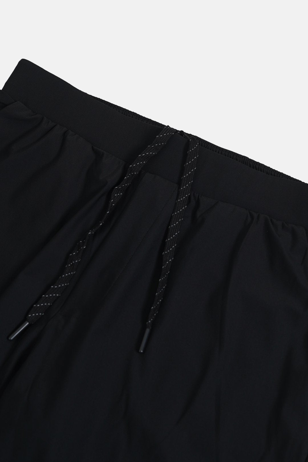 Image of Smart Play Shorts