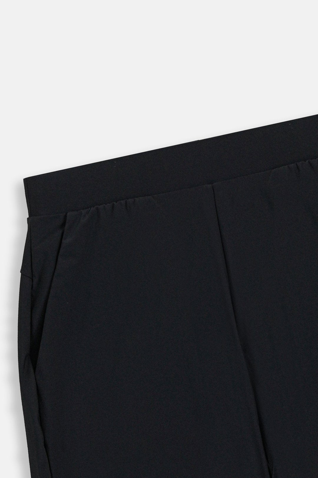Smart Play Shorts