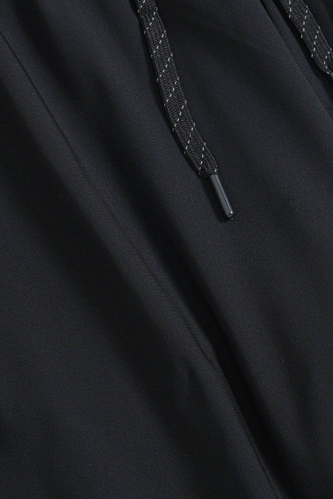 Image of Smart Play Shorts