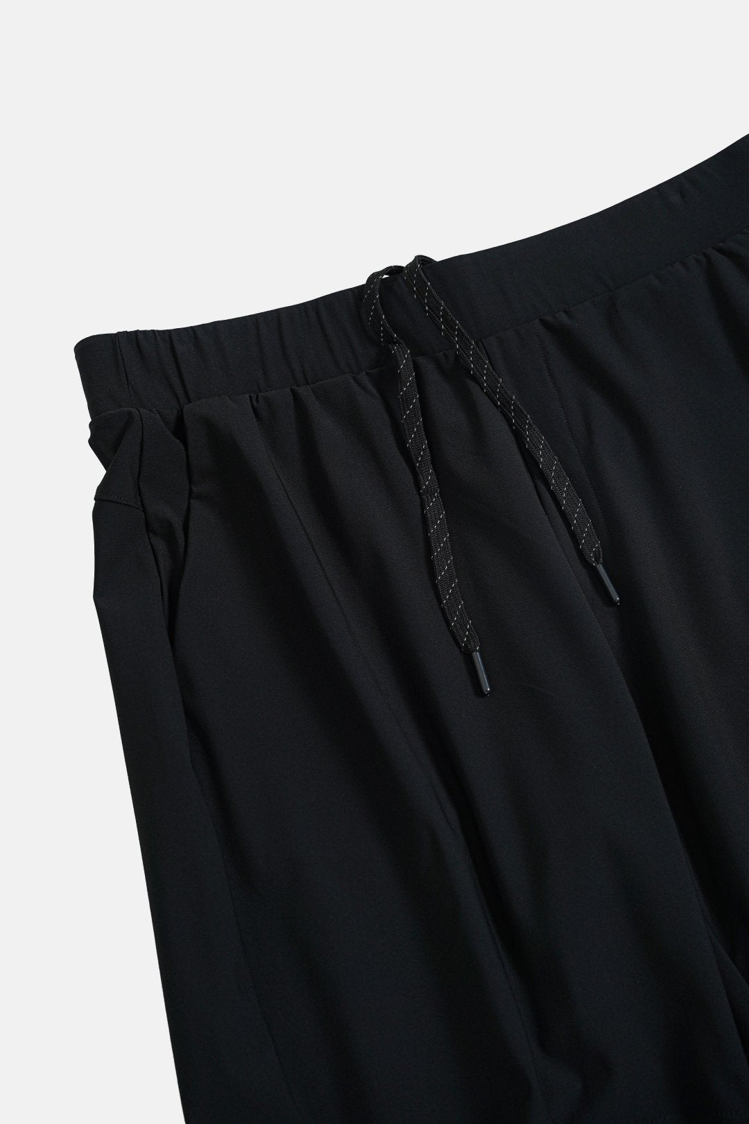 Smart Play Shorts