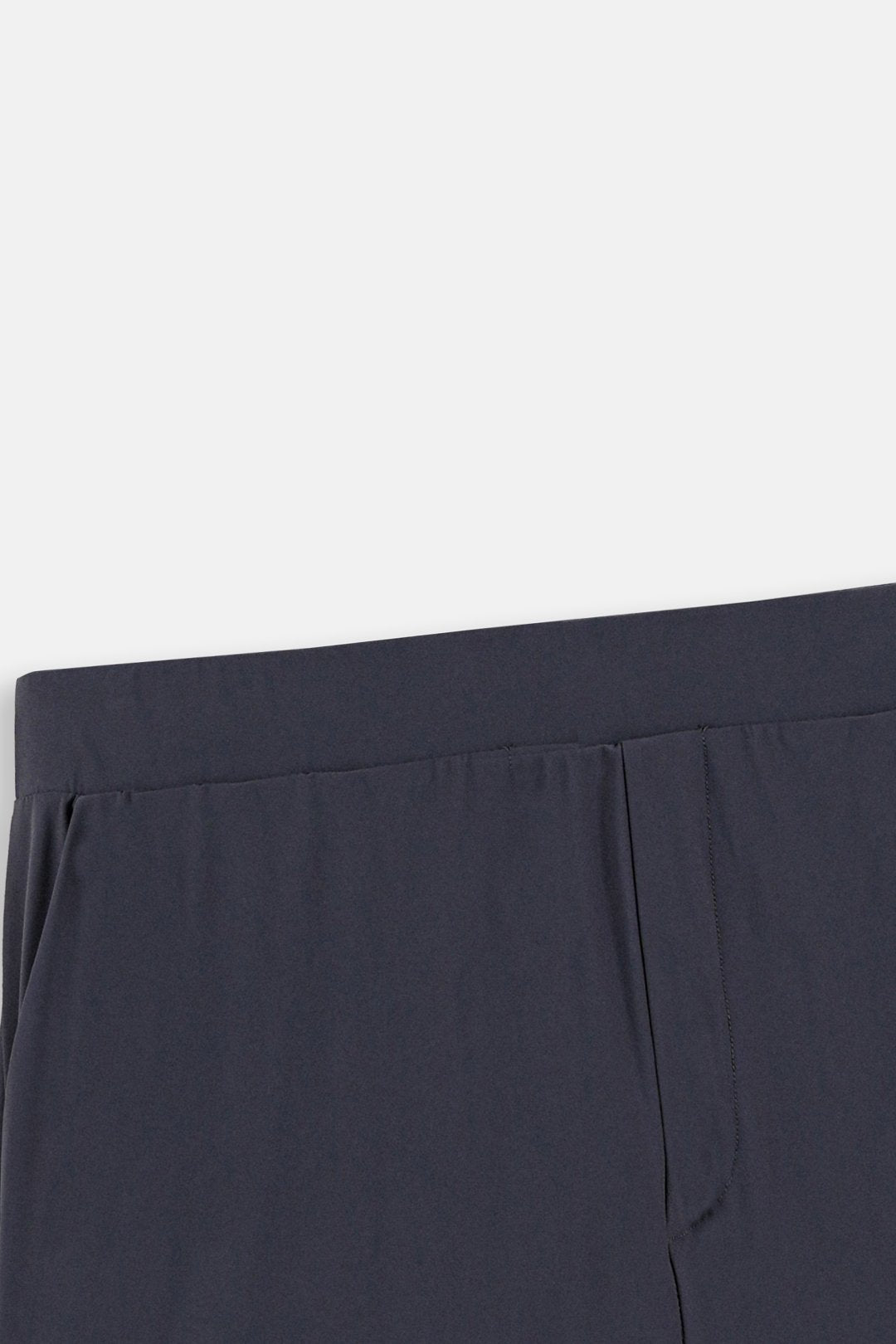 Smart Play Shorts