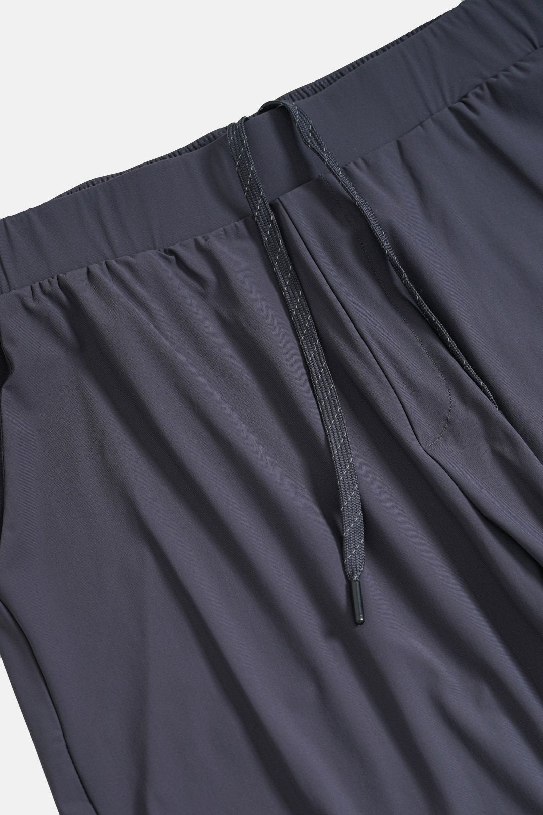 Smart Play Shorts
