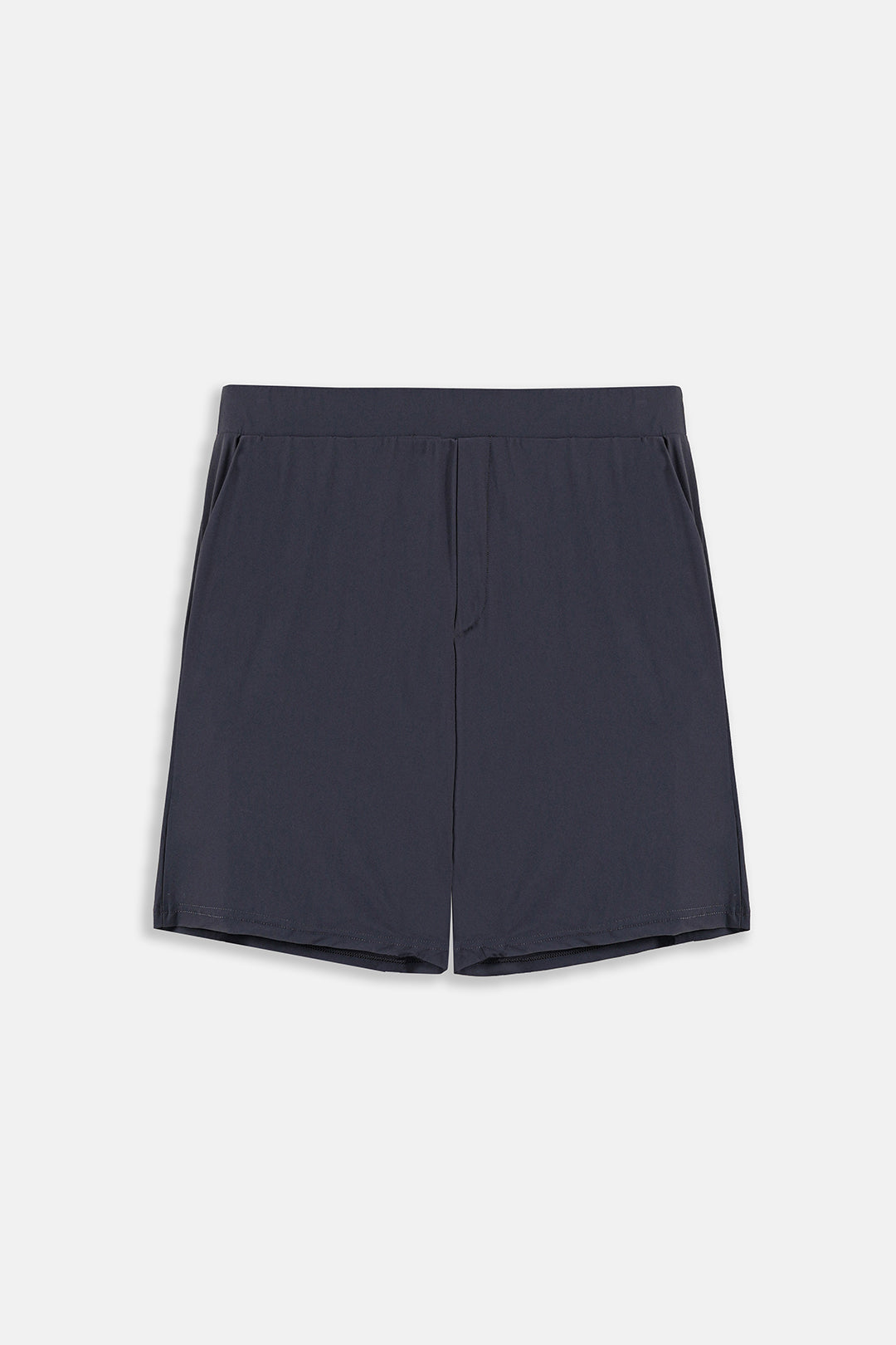 Smart Play Shorts