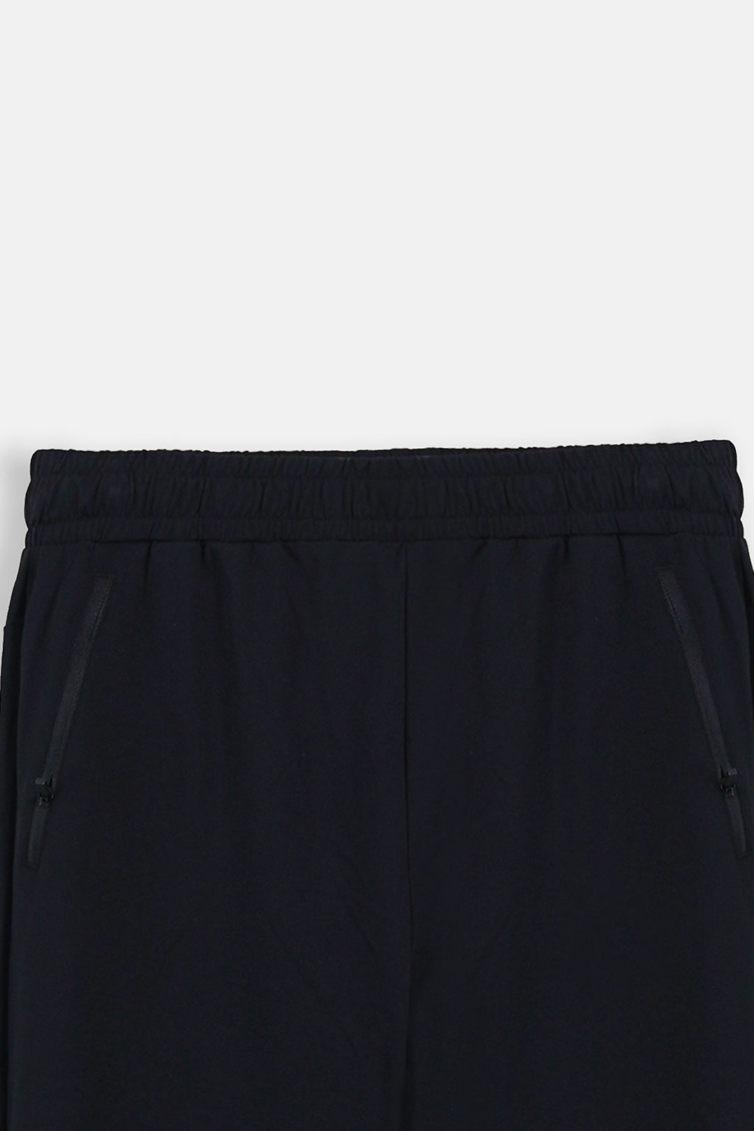 Everything Training Pants