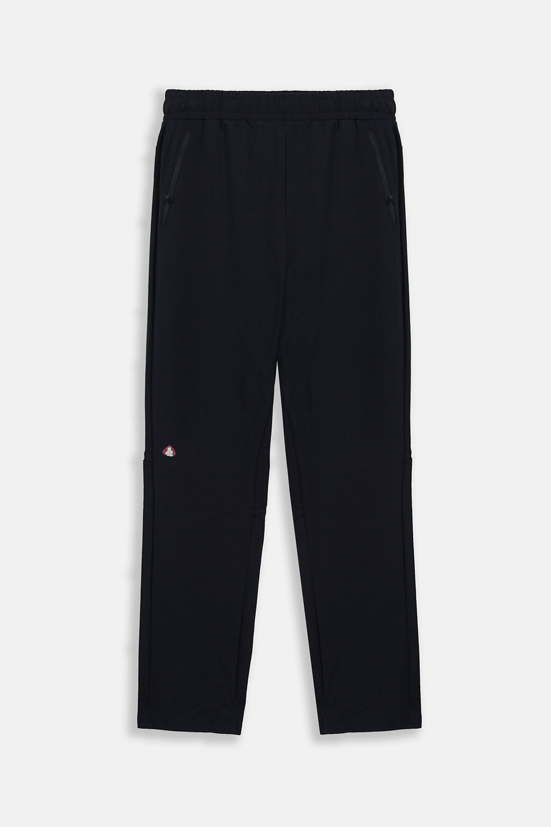 Everything Training Pants