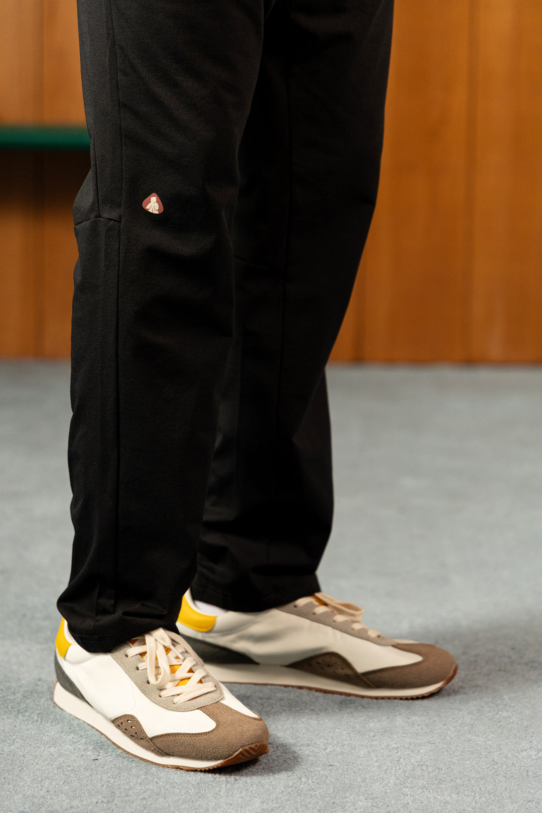 Image of Everything Training Pants