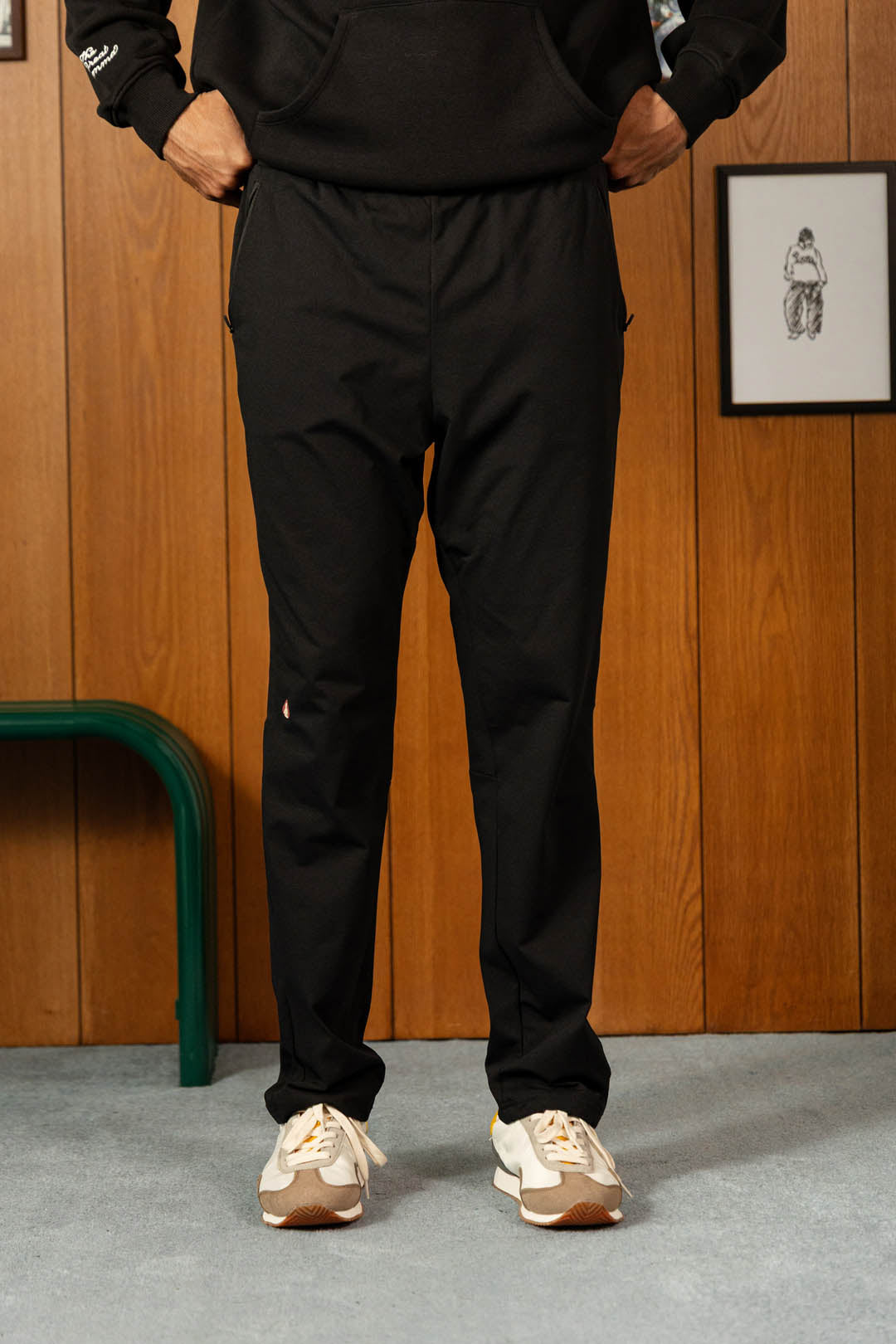 Image of Everything Training Pants