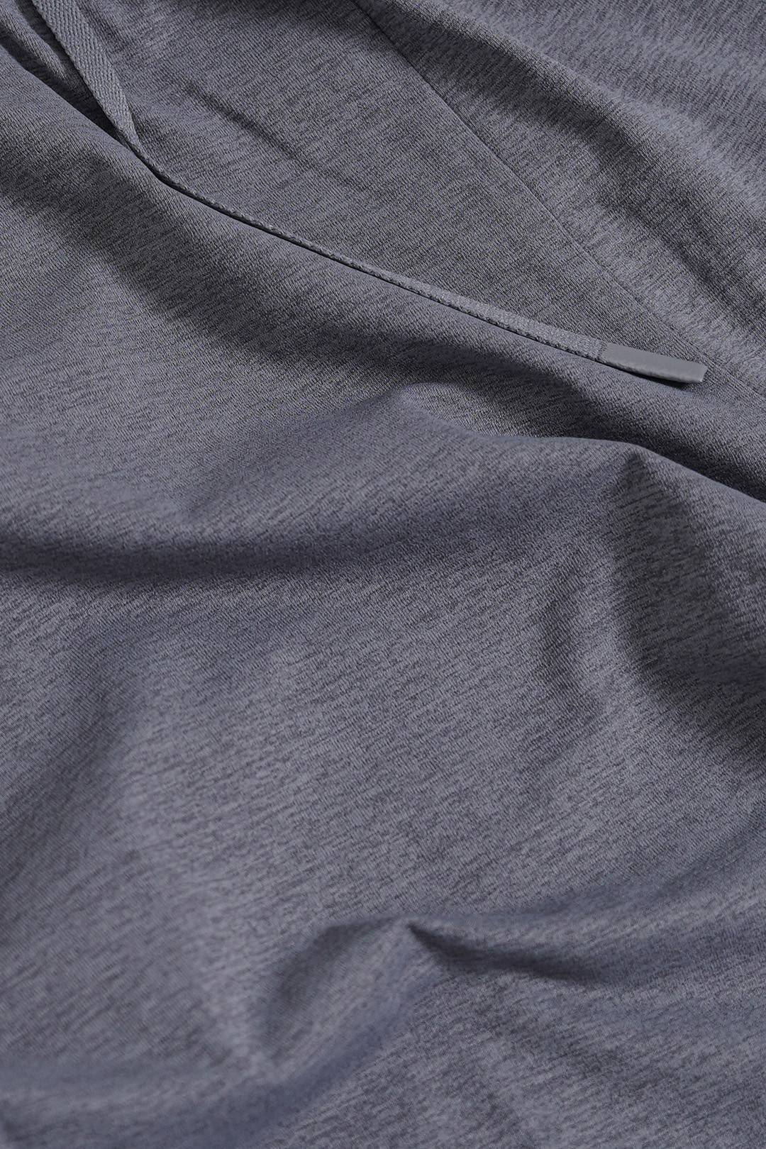 Everything Training Pants