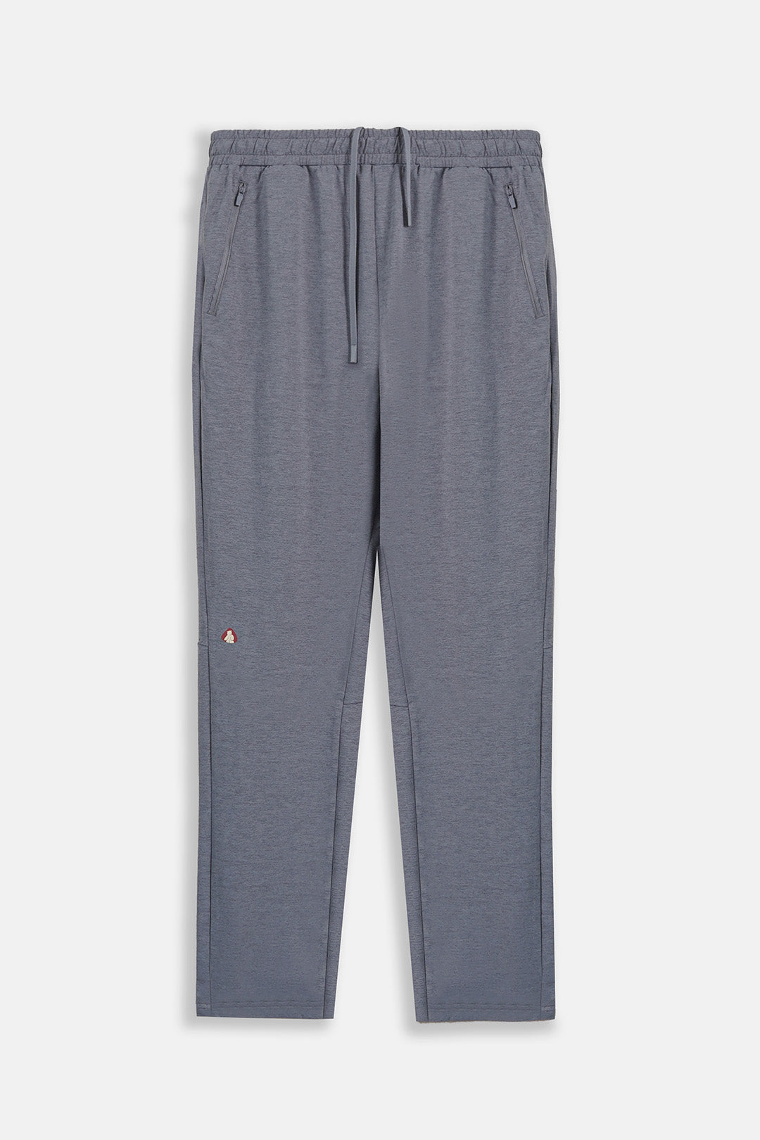 Everything Training Pants