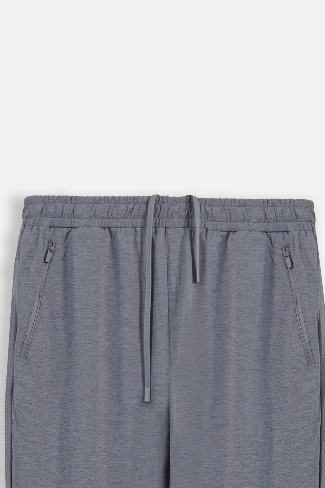 Everything Training Pants