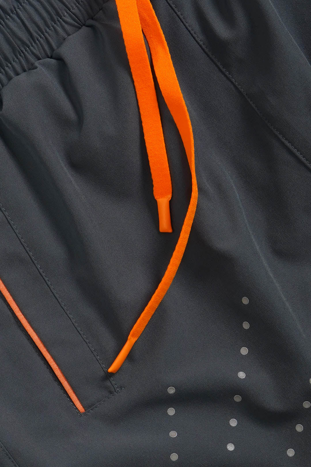Image of Underdog Athlete Cord Shorts