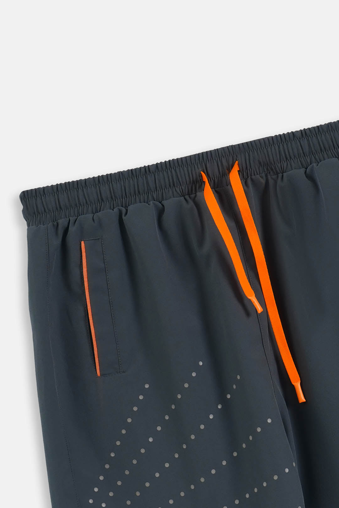 Image of Underdog Athlete Cord Shorts