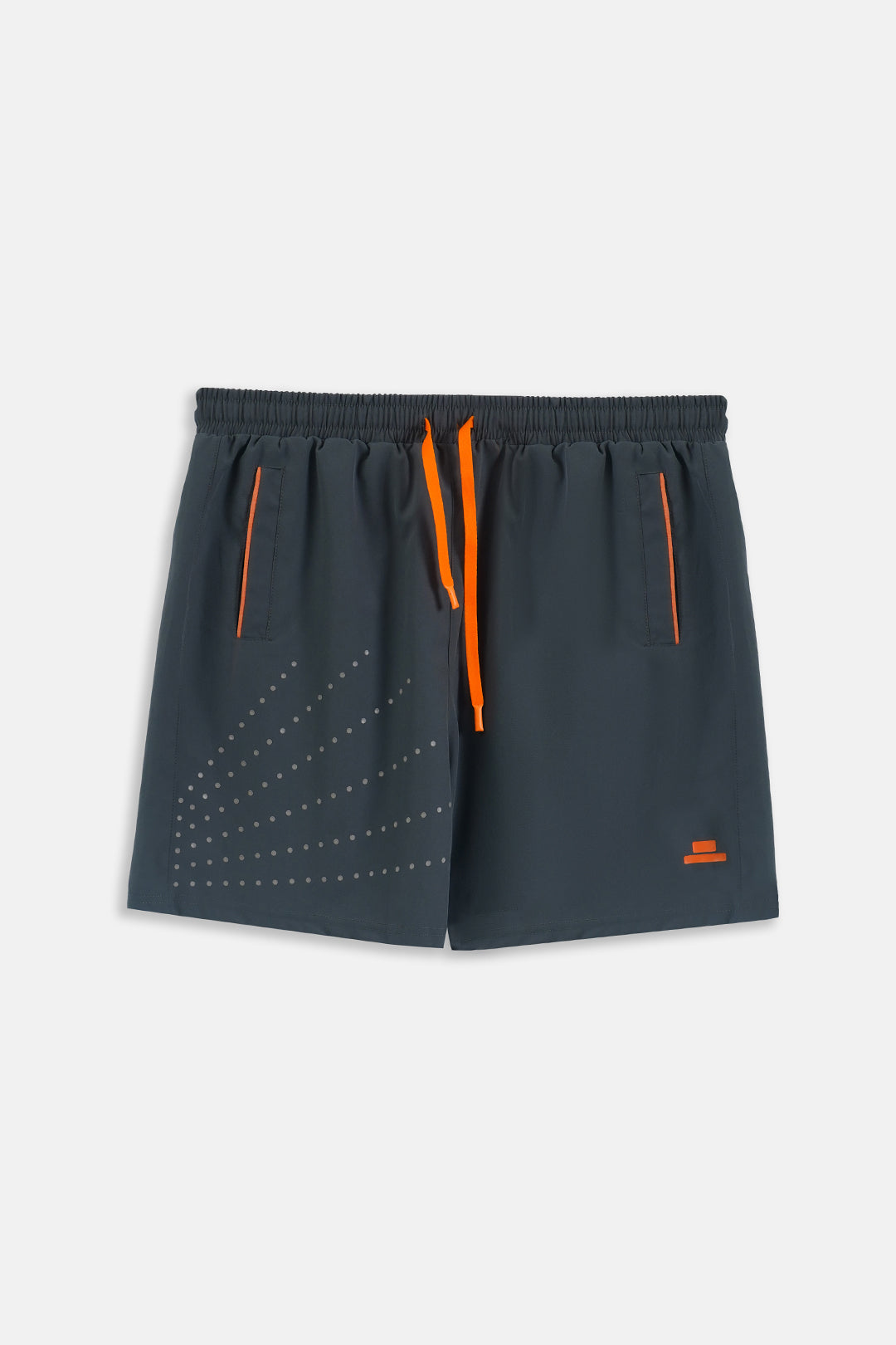 Image of Underdog Athlete Cord Shorts