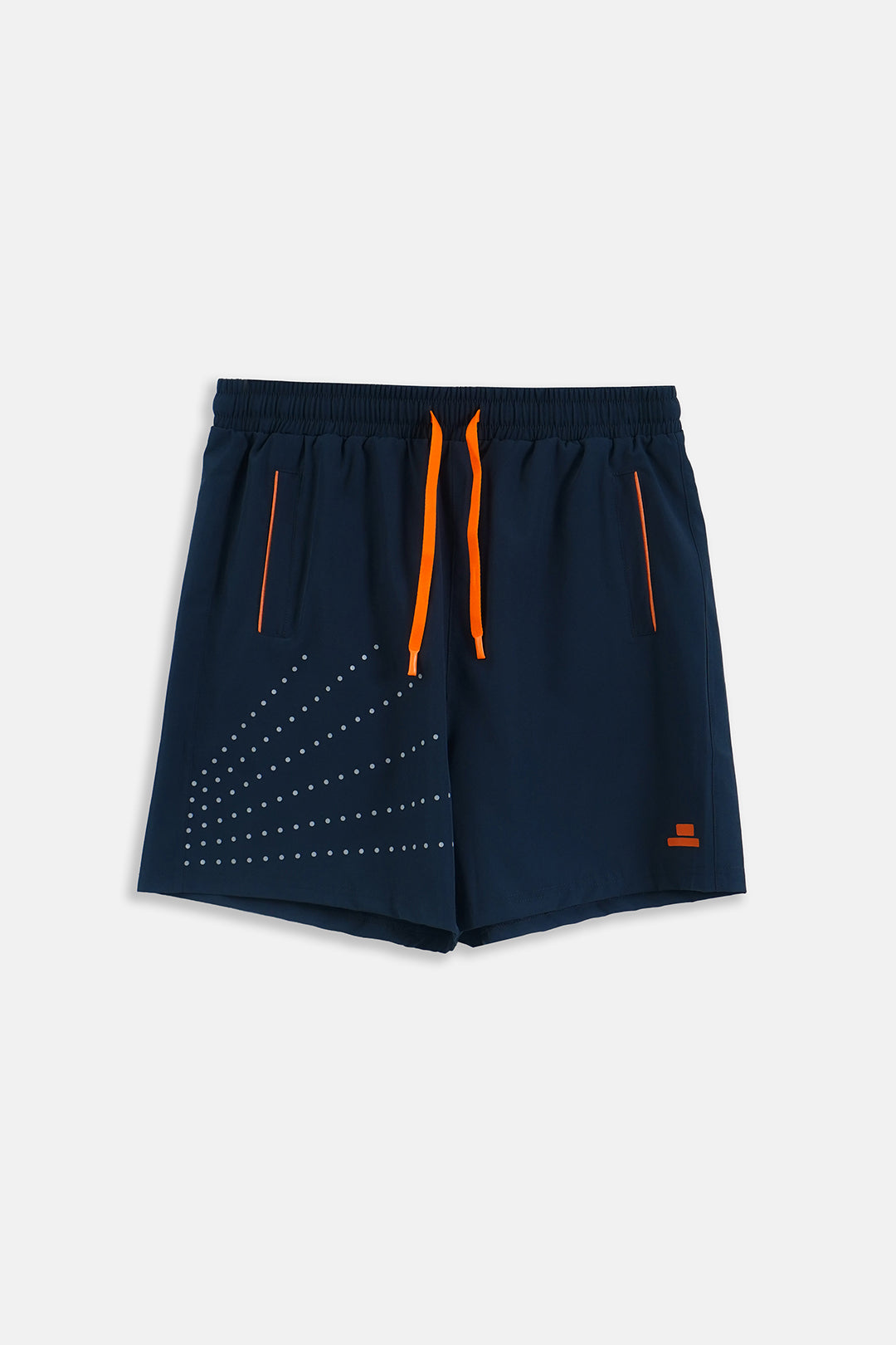 Image of Underdog Athlete Cord Shorts