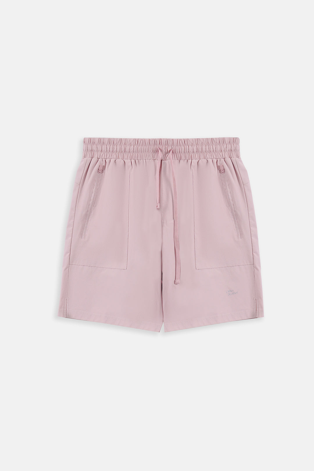 Kinda Athletic Shorts