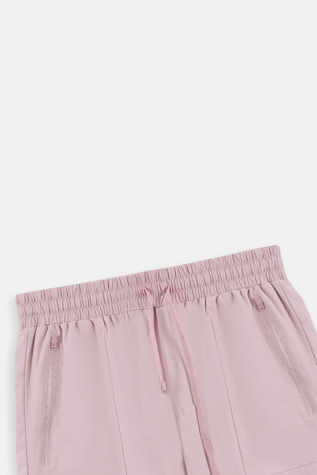 Image of Kinda Athletic Shorts
