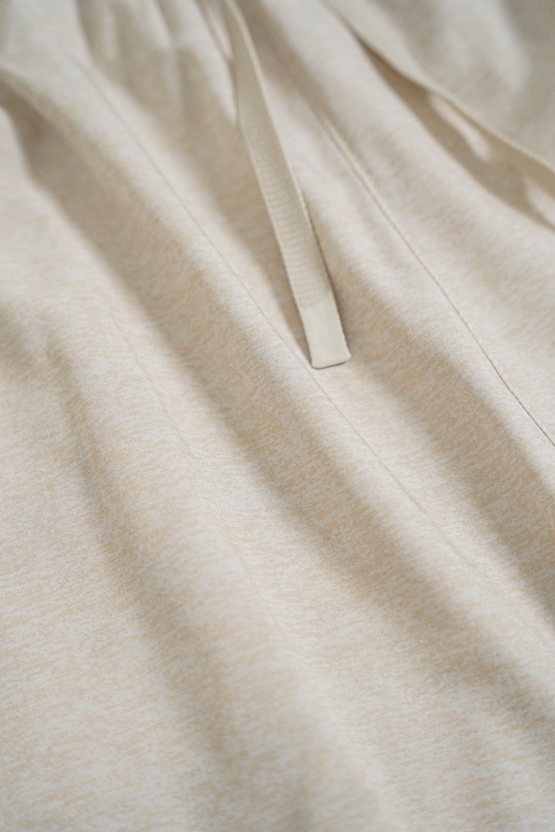 Image of Gym Shorts 5'