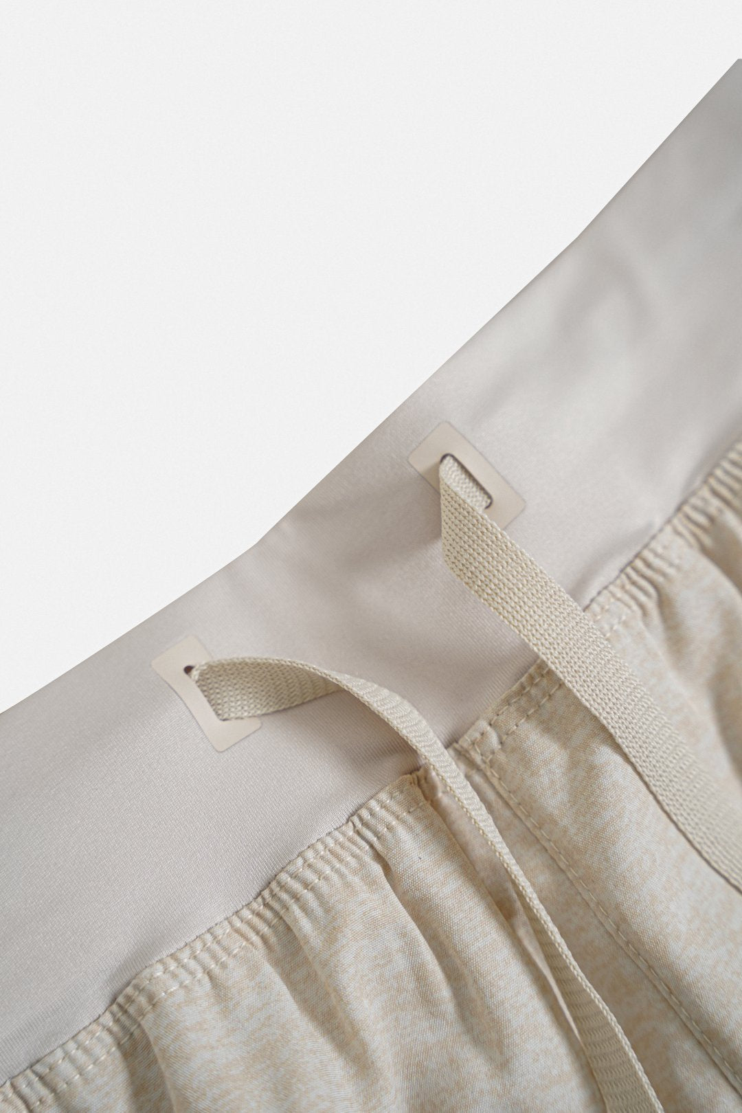 Image of Gym Shorts 5'